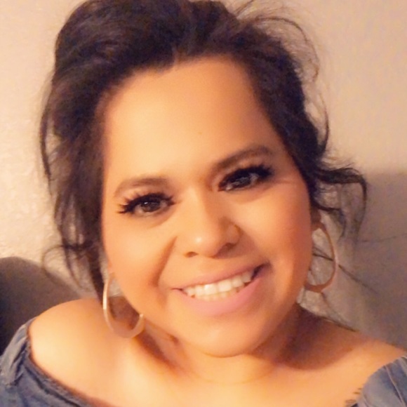 ruth_soto